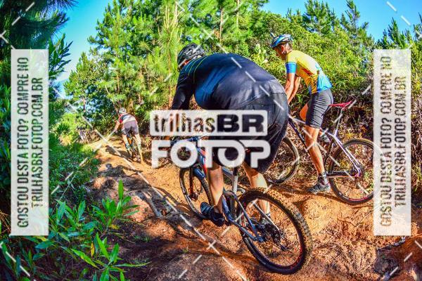 Buy your photos of the eventMountain Bike Ilha da Magia on Fotop