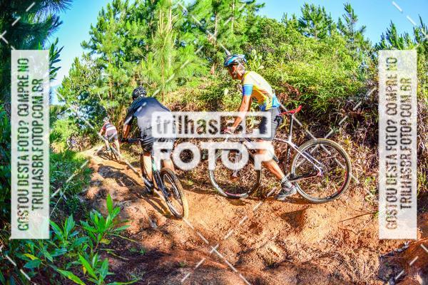 Buy your photos of the eventMountain Bike Ilha da Magia on Fotop