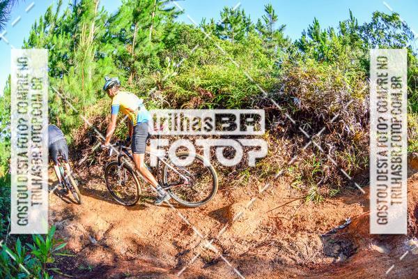 Buy your photos of the eventMountain Bike Ilha da Magia on Fotop