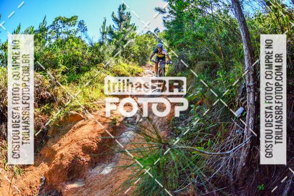 Buy your photos of the eventMountain Bike Ilha da Magia on Fotop