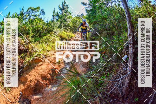 Buy your photos of the eventMountain Bike Ilha da Magia on Fotop