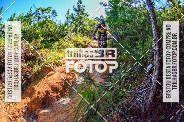 Buy your photos of the eventMountain Bike Ilha da Magia on Fotop