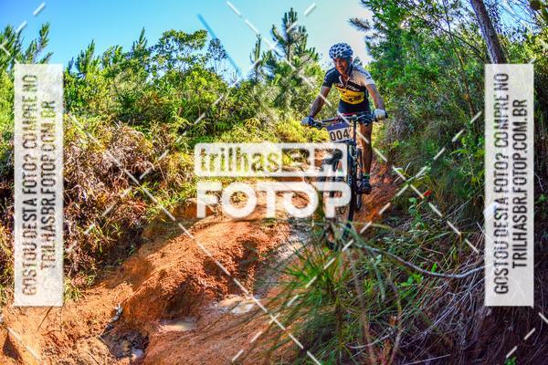 Buy your photos of the eventMountain Bike Ilha da Magia on Fotop