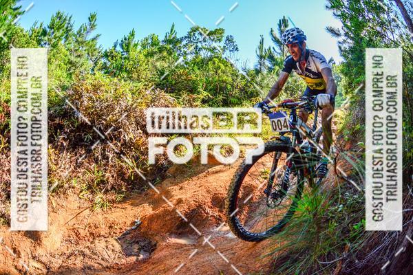 Buy your photos of the eventMountain Bike Ilha da Magia on Fotop