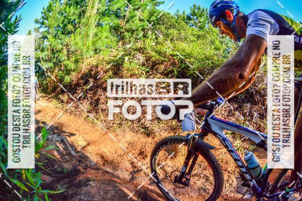 Buy your photos of the eventMountain Bike Ilha da Magia on Fotop