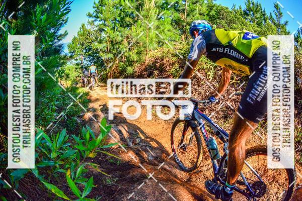 Buy your photos of the eventMountain Bike Ilha da Magia on Fotop