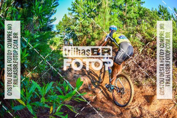 Buy your photos of the eventMountain Bike Ilha da Magia on Fotop