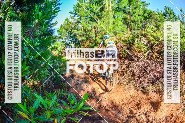 Buy your photos of the eventMountain Bike Ilha da Magia on Fotop