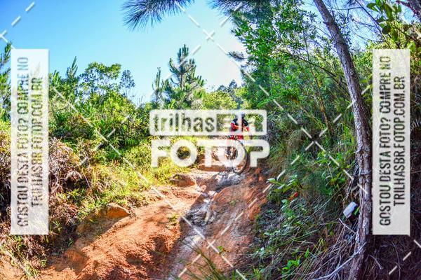 Buy your photos of the eventMountain Bike Ilha da Magia on Fotop
