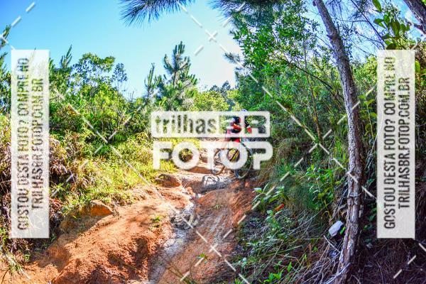 Buy your photos of the eventMountain Bike Ilha da Magia on Fotop
