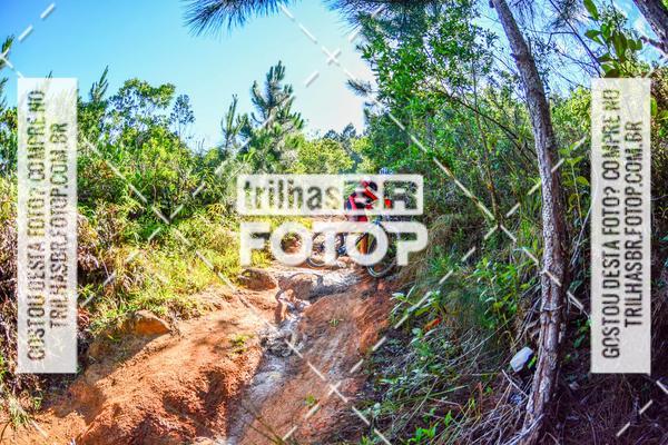 Buy your photos of the eventMountain Bike Ilha da Magia on Fotop