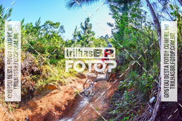 Buy your photos of the eventMountain Bike Ilha da Magia on Fotop
