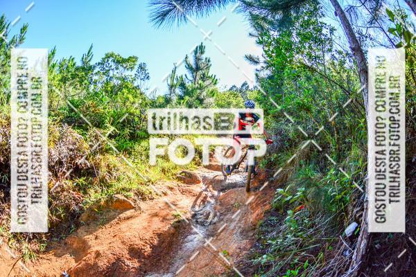 Buy your photos of the eventMountain Bike Ilha da Magia on Fotop