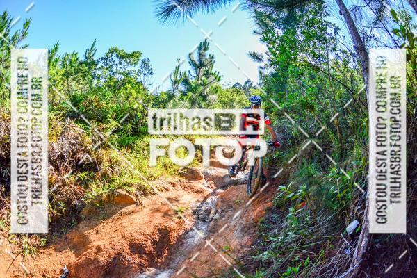 Buy your photos of the eventMountain Bike Ilha da Magia on Fotop