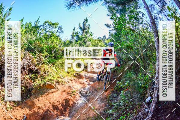Buy your photos of the eventMountain Bike Ilha da Magia on Fotop