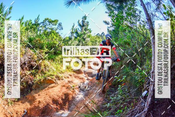 Buy your photos of the eventMountain Bike Ilha da Magia on Fotop