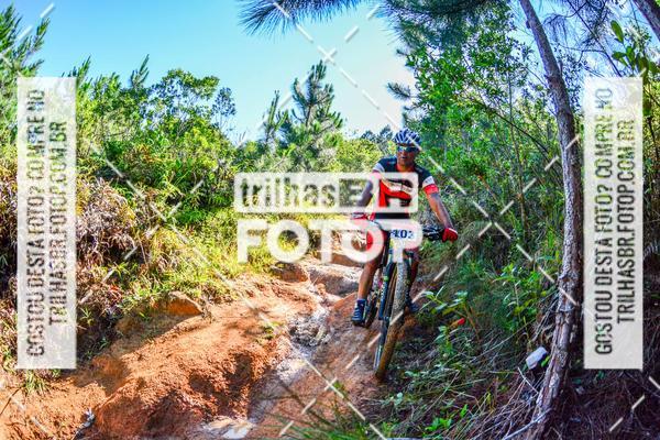 Buy your photos of the eventMountain Bike Ilha da Magia on Fotop
