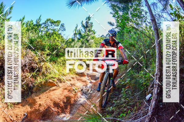 Buy your photos of the eventMountain Bike Ilha da Magia on Fotop