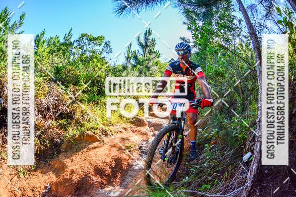 Buy your photos of the eventMountain Bike Ilha da Magia on Fotop
