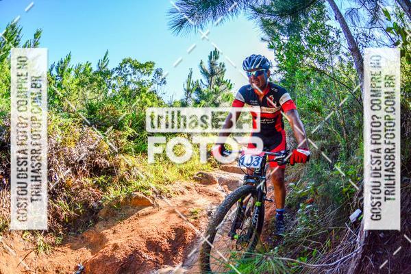 Buy your photos of the eventMountain Bike Ilha da Magia on Fotop