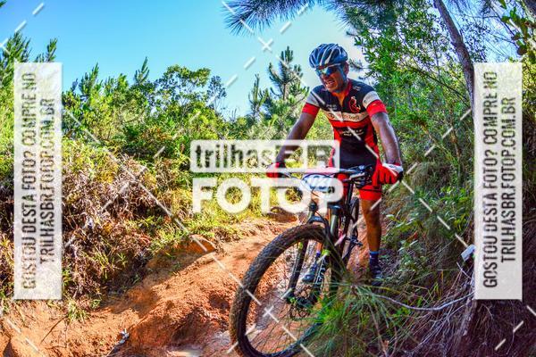 Buy your photos of the eventMountain Bike Ilha da Magia on Fotop