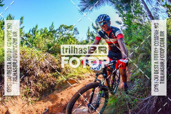 Buy your photos of the eventMountain Bike Ilha da Magia on Fotop
