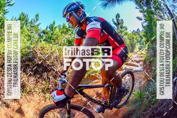 Buy your photos of the eventMountain Bike Ilha da Magia on Fotop