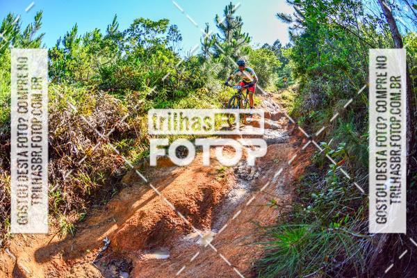 Buy your photos of the eventMountain Bike Ilha da Magia on Fotop