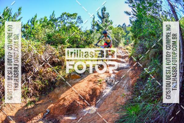 Buy your photos of the eventMountain Bike Ilha da Magia on Fotop