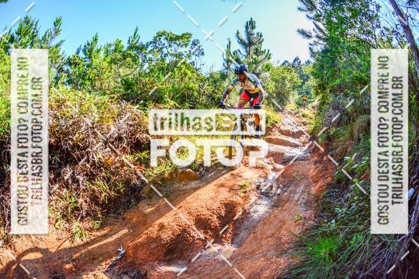 Buy your photos of the eventMountain Bike Ilha da Magia on Fotop