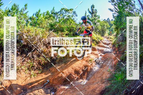Buy your photos of the eventMountain Bike Ilha da Magia on Fotop