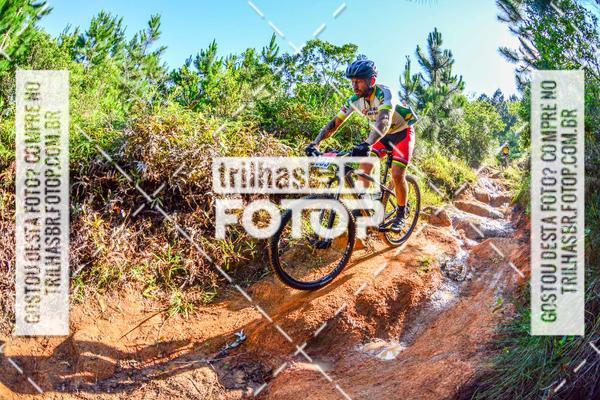 Buy your photos of the eventMountain Bike Ilha da Magia on Fotop