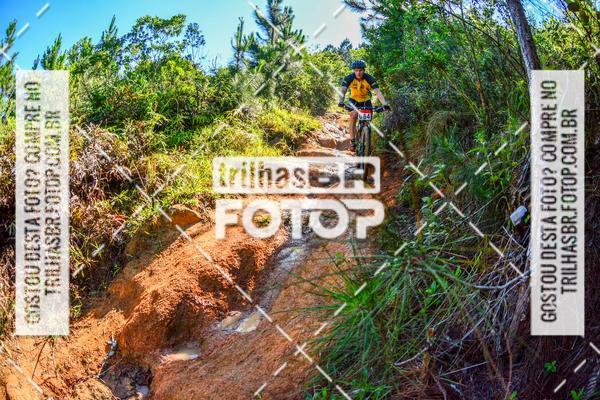 Buy your photos of the eventMountain Bike Ilha da Magia on Fotop