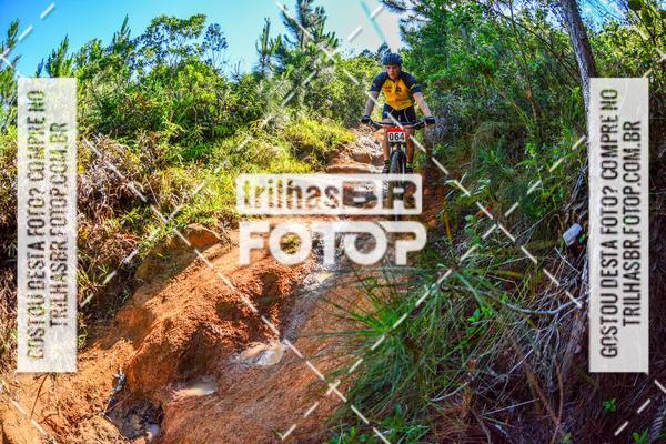 Buy your photos of the eventMountain Bike Ilha da Magia on Fotop