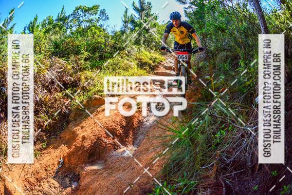Buy your photos of the eventMountain Bike Ilha da Magia on Fotop