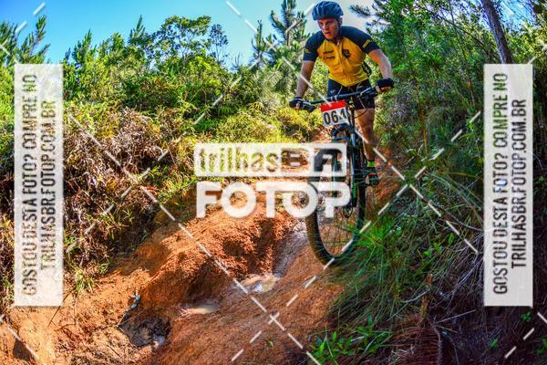 Buy your photos of the eventMountain Bike Ilha da Magia on Fotop
