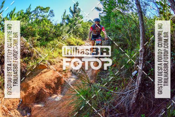 Buy your photos of the eventMountain Bike Ilha da Magia on Fotop