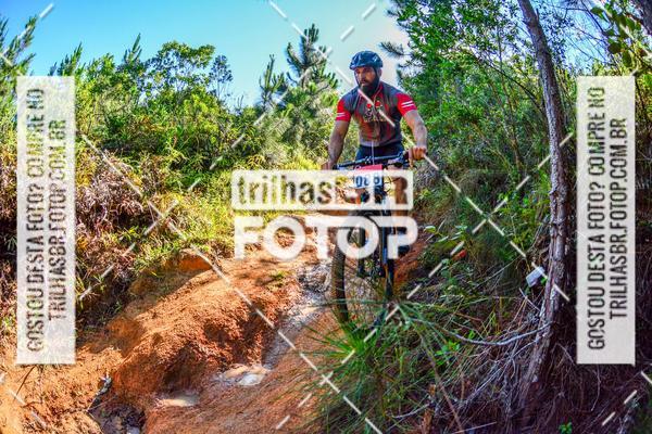 Buy your photos of the eventMountain Bike Ilha da Magia on Fotop
