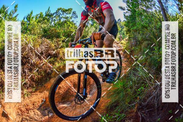 Buy your photos of the eventMountain Bike Ilha da Magia on Fotop
