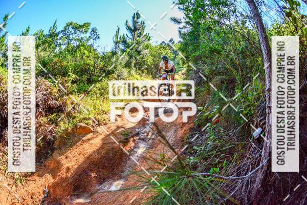 Buy your photos of the eventMountain Bike Ilha da Magia on Fotop