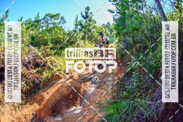 Buy your photos of the eventMountain Bike Ilha da Magia on Fotop