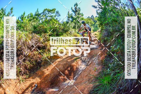 Buy your photos of the eventMountain Bike Ilha da Magia on Fotop