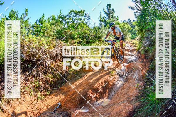 Buy your photos of the eventMountain Bike Ilha da Magia on Fotop