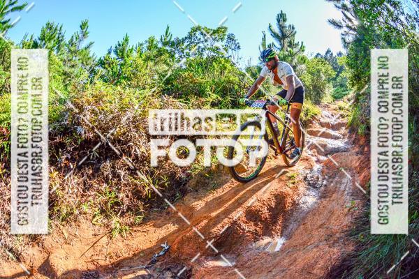 Buy your photos of the eventMountain Bike Ilha da Magia on Fotop