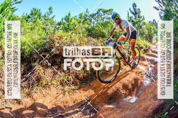 Buy your photos of the eventMountain Bike Ilha da Magia on Fotop