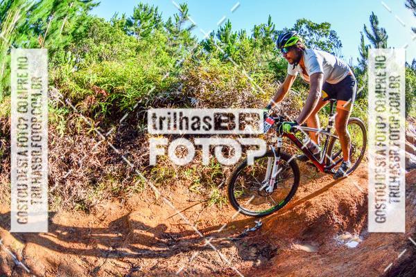 Buy your photos of the eventMountain Bike Ilha da Magia on Fotop