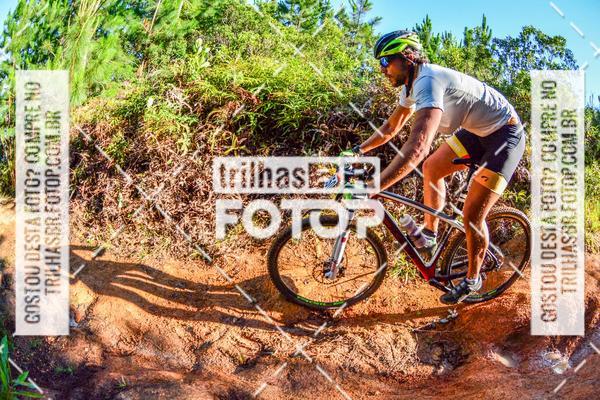 Buy your photos of the eventMountain Bike Ilha da Magia on Fotop