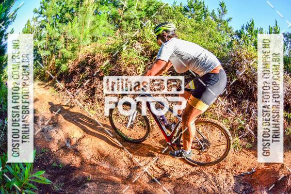 Buy your photos of the eventMountain Bike Ilha da Magia on Fotop