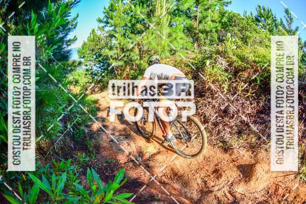 Buy your photos of the eventMountain Bike Ilha da Magia on Fotop