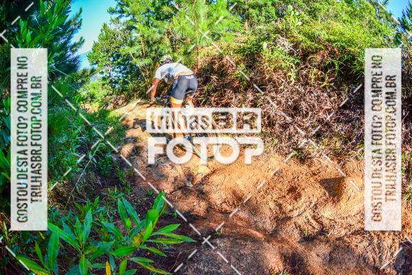 Buy your photos of the eventMountain Bike Ilha da Magia on Fotop